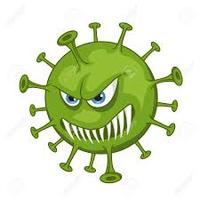 viruses - Grade 11 - Quizizz