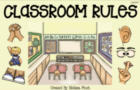 Classroom - Grade 2 - Quizizz