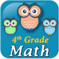 intermediate value theorem - Year 4 - Quizizz