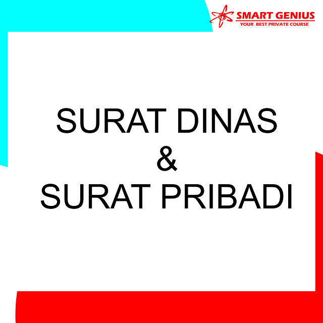 Contoh Soal Pilihan Ganda Materi Surat Pribadi Dan Surat Dinas / Contoh Soal Bahasa Indonesia1 Un Smp Per Skl / Contoh soal melengkapi surat dinas/surat resmi contoh soal tentang surat dinas berbentuk essay dan jawabannya, berikut ini adalah contoh soal tentang menulis surat dinas.