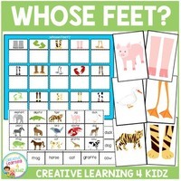 Đo bằng feet Flashcards - Quizizz