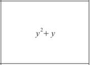 faktorial - Kelas 8 - Kuis