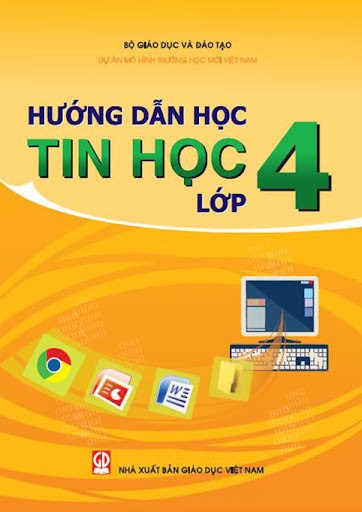 Vẽ tranh - Lớp 10 - Quizizz