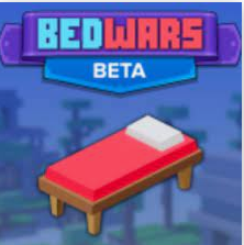 Roblox bedwar kits - TriviaCreator