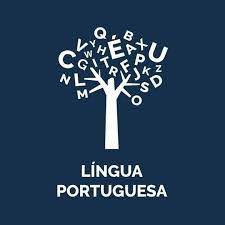 BSL (língua de sinais britânica) - Série 4 - Questionário