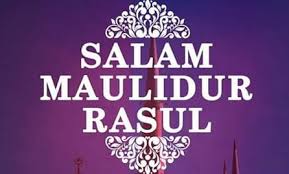 Kuiz Sempena Sambutan Maulidur Rasul Tahap Quizizz