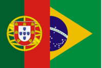 European Portuguese - Class 2 - Quizizz