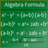 Algebra 2 - Grade 4 - Quizizz