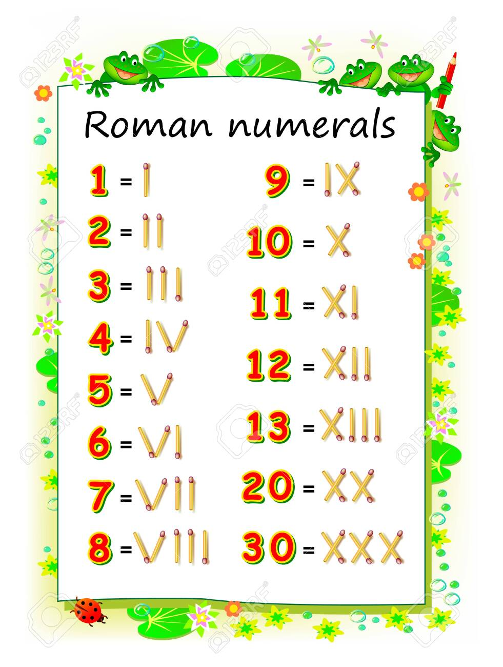 the roman republic - Class 3 - Quizizz