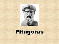 twierdzenie Pitagorasa - Klasa 8 - Quiz