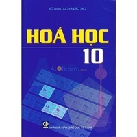 phản ứng oxi hóa khử và điện hóa - Lớp 2 - Quizizz