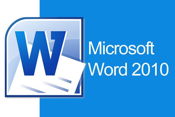 Soạn Thảo Văn Bản Microsoft Word: Hướng Dẫn Toàn Diện Cho Người Mới