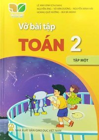 Phép trừ Flashcards - Quizizz