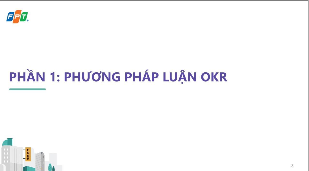 Phương trình nhiều bước - Lớp 5 - Quizizz