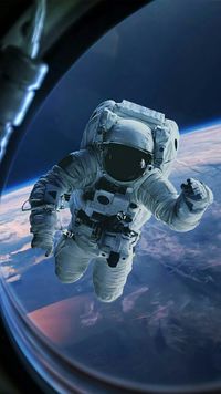 Earth & Space Science - Class 4 - Quizizz
