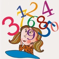 Problemas verbales de multiplicación - Grado 3 - Quizizz
