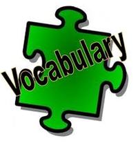 SAT Vocabulary - Class 2 - Quizizz