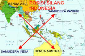 kosmologi dan astronomi - Kelas 4 - Kuis