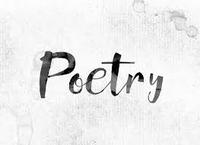Poems - Year 6 - Quizizz