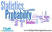 Statistics and Probabilities - Year 10 - Quizizz