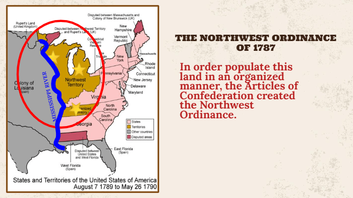 U.S. - Mexican War - Async Lesson | Social Studies - Quizizz