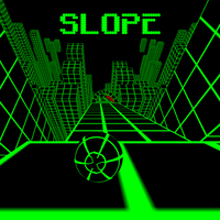 Slope