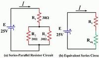 series and parallel resistors - Class 5 - Quizizz