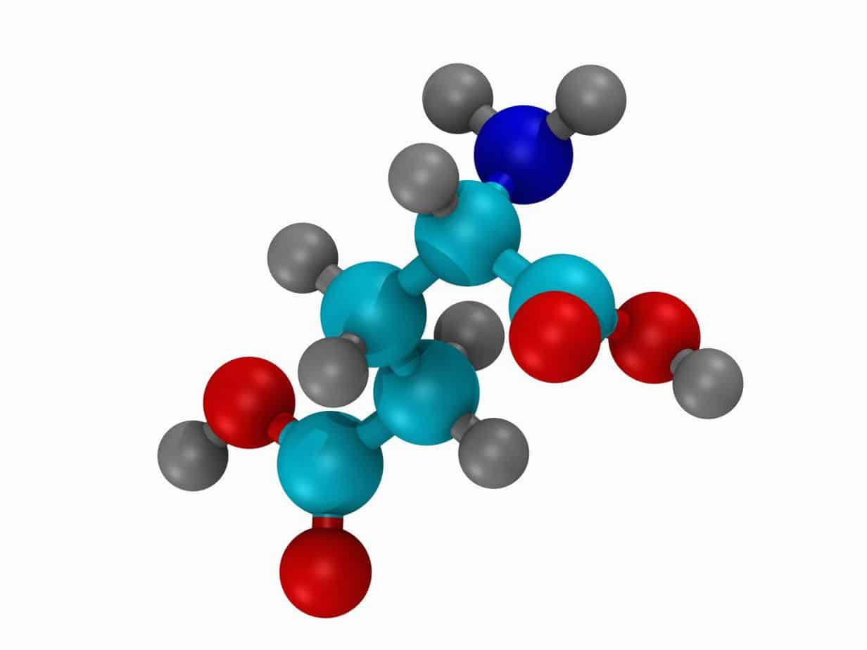 wiązania chemiczne - Klasa 8 - Quiz