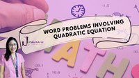 Division Word Problems - Year 9 - Quizizz