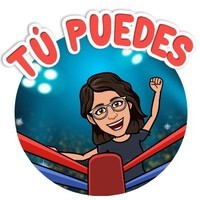 Español - Grado 4 - Quizizz