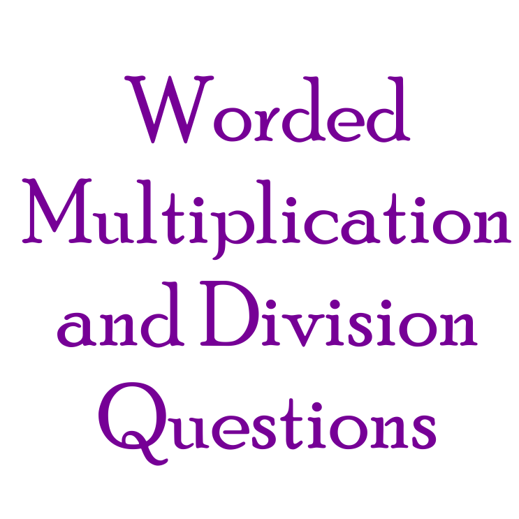 Mixed Multiplication and Division - Class 10 - Quizizz