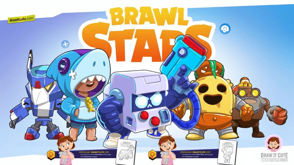 Maestro De Brawl Stars Other Quiz Quizizz - calidad especial brawl stars