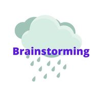 Brainstorming Flashcards - Quizizz