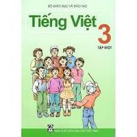 tiếng Do Thái - Lớp 3 - Quizizz