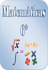 Rompecabezas de matemáticas - Grado 11 - Quizizz