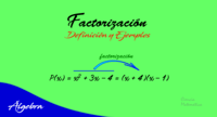 modelagem algébrica - Série 9 - Questionário