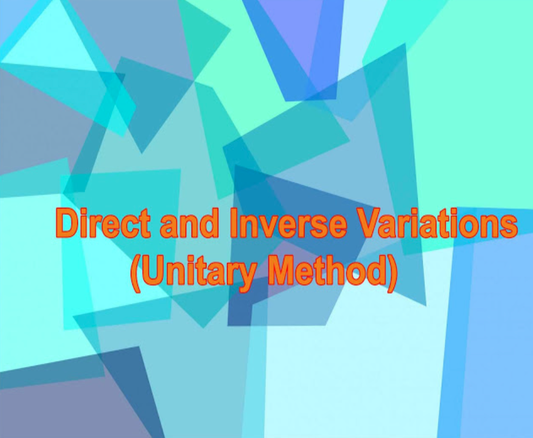 Addition and Inverse Operations - Class 8 - Quizizz