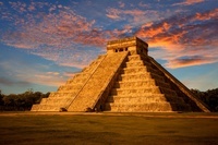 civilización maya - Grado 12 - Quizizz