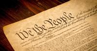 the constitution amendments - Year 9 - Quizizz