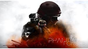 Phantom Forces Other Quiz Quizizz - 