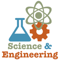 Engineering & Science Practices - Class 2 - Quizizz