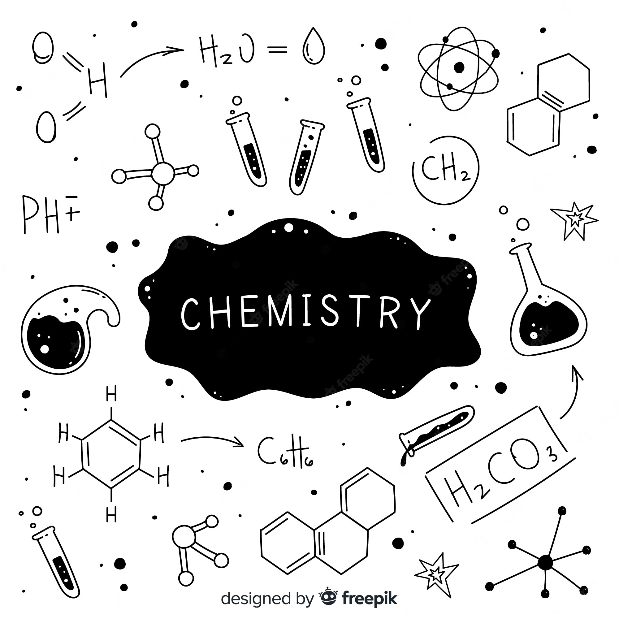 alkena dan alkuna - Kelas 9 - Kuis