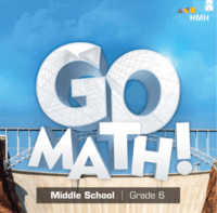 Go Math Module 5 Test Review