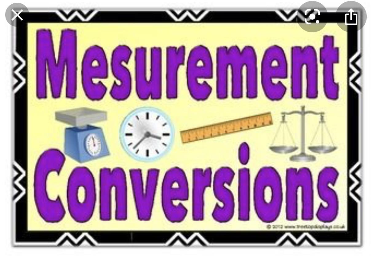 conversion-of-length-centimetres-metres-kilometres-quizizz