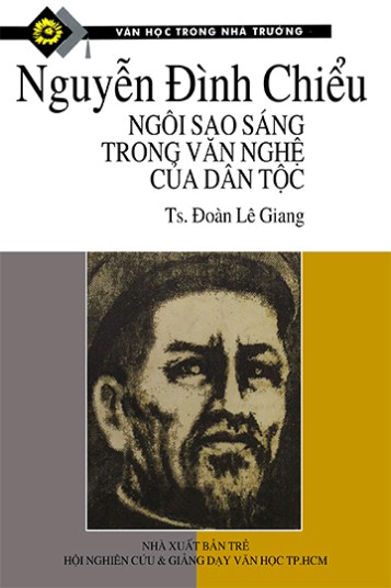 Viết có sức thuyết phục - Lớp 10 - Quizizz