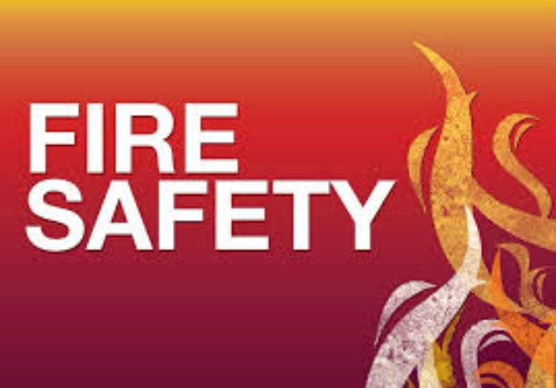 fire-safety-awareness-and-fire-extinguisher-training-quizizz