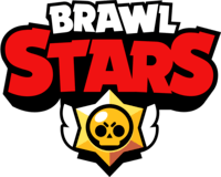 Brawl Stars Ita Fun Quiz Quizizz - brawl stars bombardino casalingo