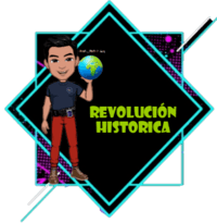 historia de la vida en la tierra - Grado 7 - Quizizz