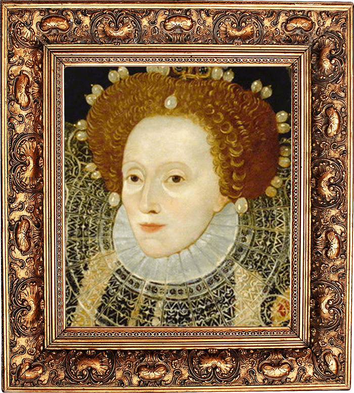 Queen elizabeth i speech to the troops at tilbury questions Queen Elizabeth I Speech To The Troops At Tilbury Quiz Quizizz