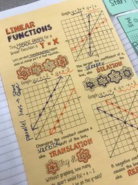 Comparing Weight - Grade 9 - Quizizz